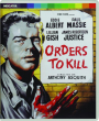ORDERS TO KILL - Thumb 1