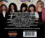 AEROSMITH: Live and Acoustic - Thumb 2