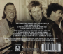 BRYAN ADAMS: Down the Marquee - Thumb 2
