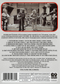 CROSBY, STILLS, NASH & YOUNG: The Rare Video Broadcast Collection - Thumb 2