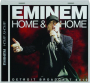 EMINEM: Home & Home - Thumb 1