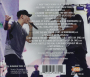 EMINEM: Home & Home - Thumb 2