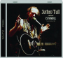 JETHRO TULL: Istanbul - Thumb 1