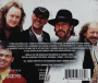 JETHRO TULL: Istanbul - Thumb 2