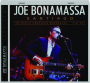 JOE BONAMASSA: Santiago - Thumb 1