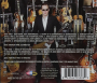 JOE BONAMASSA: Santiago - Thumb 2