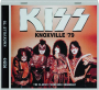 KISS: Knoxville '79 - Thumb 1