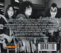 KISS: Knoxville '79 - Thumb 2