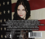 LANA DEL REY: At the Pyramid - Thumb 2
