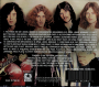 LED ZEPPELIN: The Radio Sessions - Thumb 2