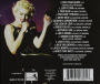 MADONNA: A Party in Japan - Thumb 2