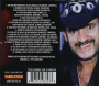 MOTORHEAD: House of Blues - Thumb 2