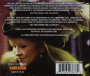 STEVIE NICKS: Melbourne Broadcast 2006 - Thumb 2