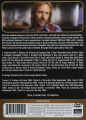 TOM PETTY: The Video Collection - Thumb 2