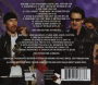 U2: Sao Paulo - Thumb 2