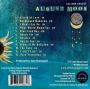 ALLISON AUGUST: August Moon - Thumb 2