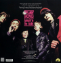 THE FLAMIN' GROOVIES: Jumpin' in the Night - Thumb 2