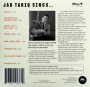 JAD TARIQ SINGS - Thumb 2