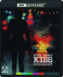 THE LONG KISS GOODNIGHT - Thumb 1