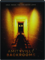 AMITYVILLE BACKROOMS - Thumb 1