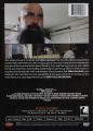 AMITYVILLE BACKROOMS - Thumb 2