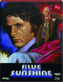 BLUE SUNSHINE - Thumb 1