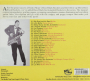 BOSS BLACK INSTRUMENTALS, VOL. 1: Rinky Dink - Thumb 2