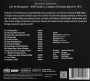 BRINSLEY SCHWARZ: Live at Rockpalast 1975 - Thumb 2