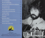 CLARENCE WHITE: Melodies from a Byrd in Flyte, 1963-1973 - Thumb 2