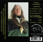 HAYDEN WAYNE: Sinfoniettas #1-5 - Thumb 2