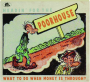 HEADIN' FOR THE POORHOUSE: What to Do When Money is Through? - Thumb 1