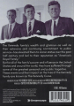 THE KENNEDY CURSE: 20th Century Icons - Thumb 2