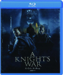 A KNIGHT'S WAR - Thumb 1