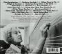 MARIAN MCPARTLAND: At the Peninsula Library 1972 - Thumb 2