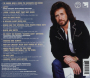 THE VERY BEST OF DAVID FRIZZELL - Thumb 2