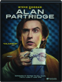 ALAN PARTRIDGE - Thumb 1