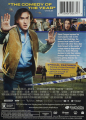 ALAN PARTRIDGE - Thumb 2