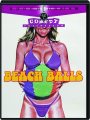 BEACH BALLS - Thumb 1