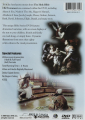 BIBLE STORIES: 18 Stories from the Old Testament - Thumb 2