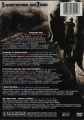 BLOODIEST WESTERNS: 5 Movies - Thumb 2