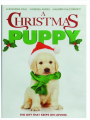 A CHRISTMAS PUPPY - Thumb 1