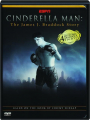 CINDERELLA MAN: The James J. Braddock Story - Thumb 1