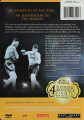 CINDERELLA MAN: The James J. Braddock Story - Thumb 2