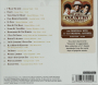 CLASSIC COUNTRY JUKEBOX - Thumb 2