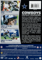 COWBOYS DEFEAT REDSKINS: Greatest NFL Rivalries - Thumb 2