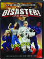 DISASTER! The Movie - Thumb 1