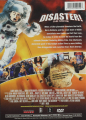 DISASTER! The Movie - Thumb 2