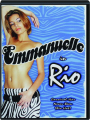 EMMANUELLE IN RIO - Thumb 1