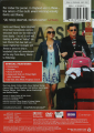 GAVIN & STACEY: Season Two - Thumb 2
