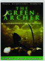 THE GREEN ARCHER: Super Hero Classics - Thumb 1